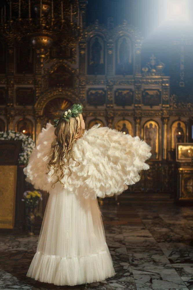 Photograph by Елена Жмелькова
