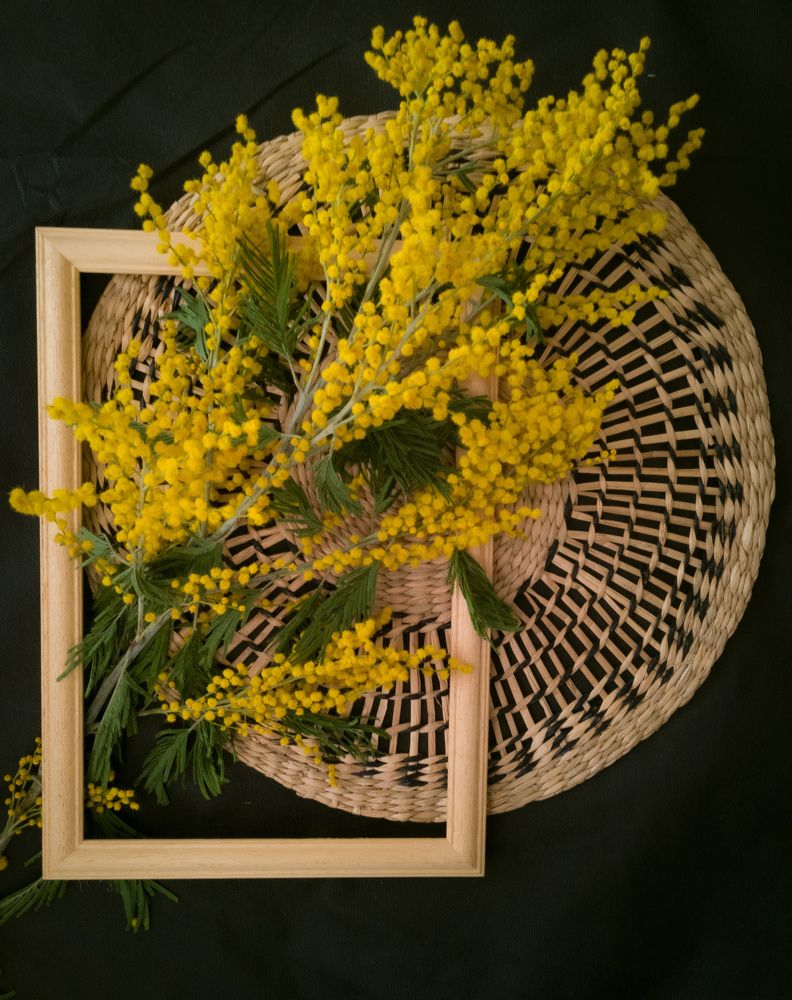 Photograph by Юрий Катков