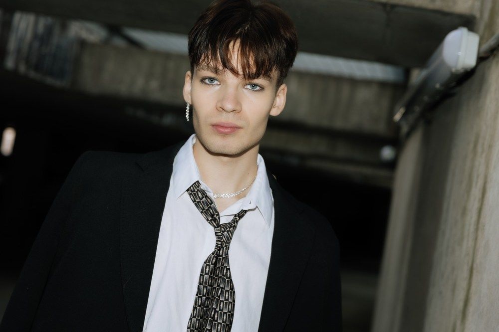 Model or worker 2024