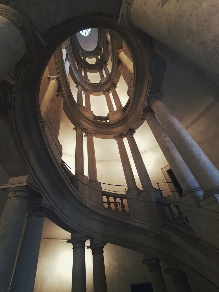 Photograph by Yulia Bilato