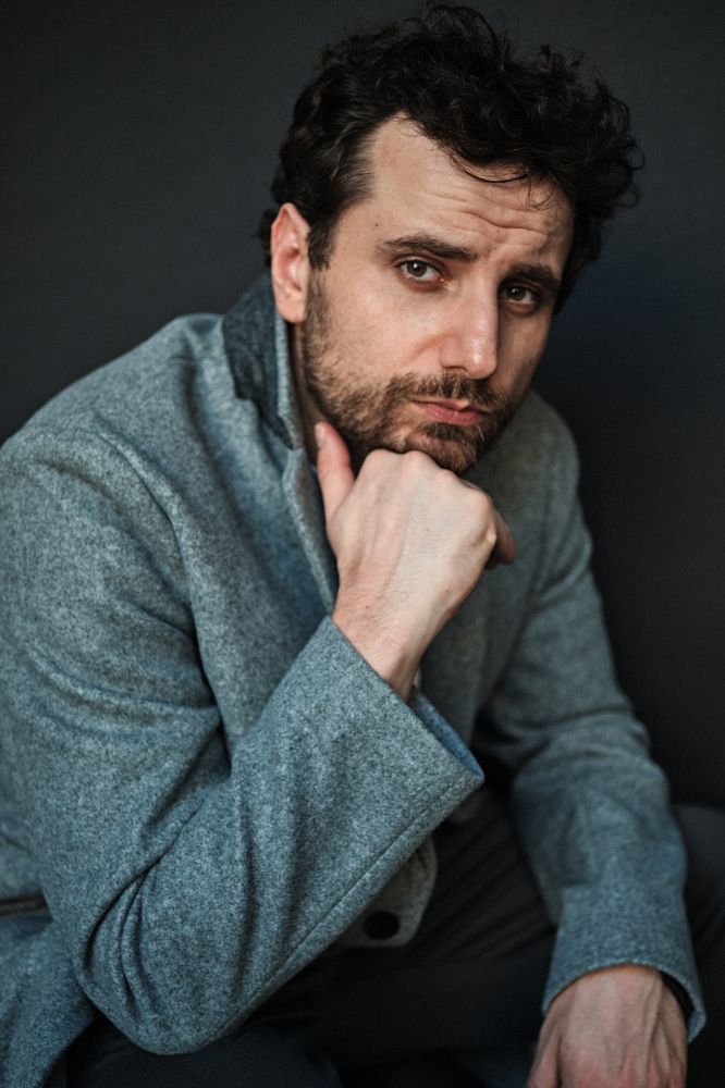 Photograph by Александр