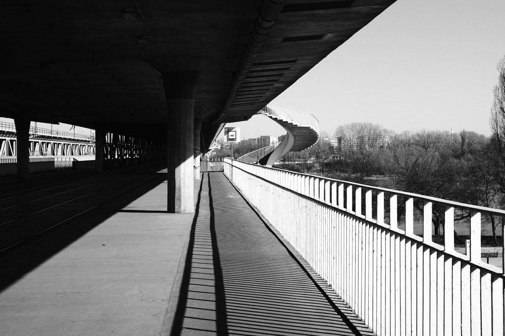 Photograph by Александр