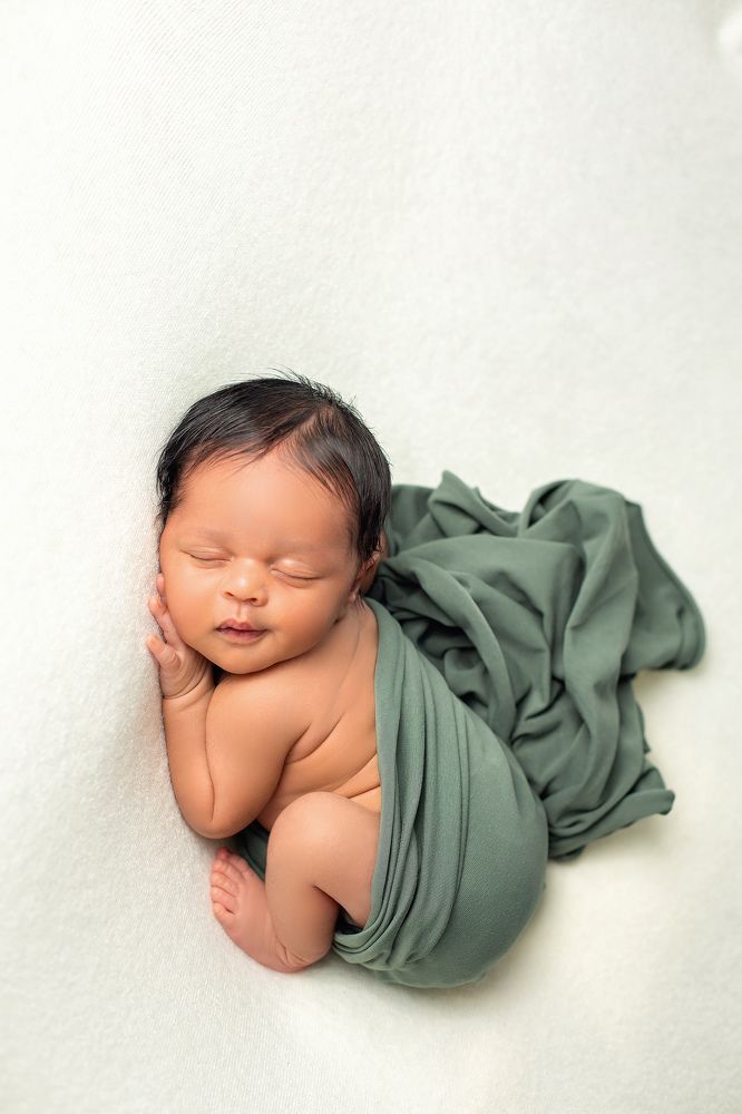 Photograph by Karina Koba