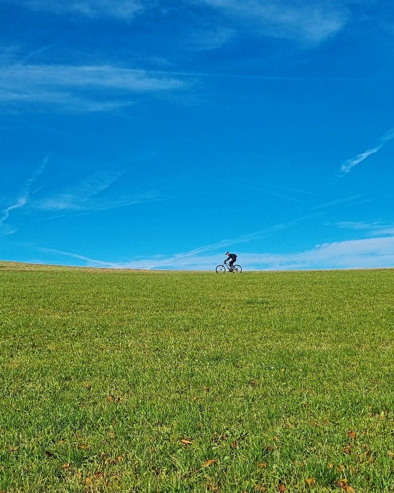 Photograph by Светлана