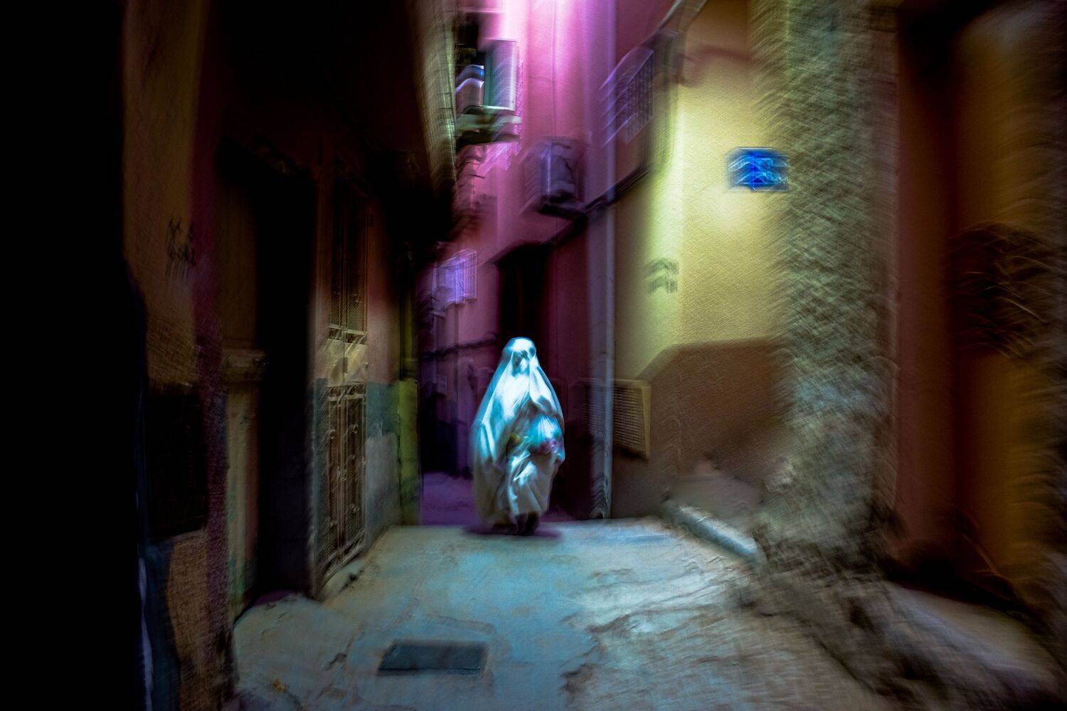 Фотография #10471626