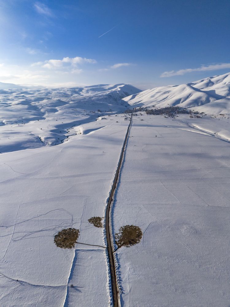 Photograph by Onur Polat