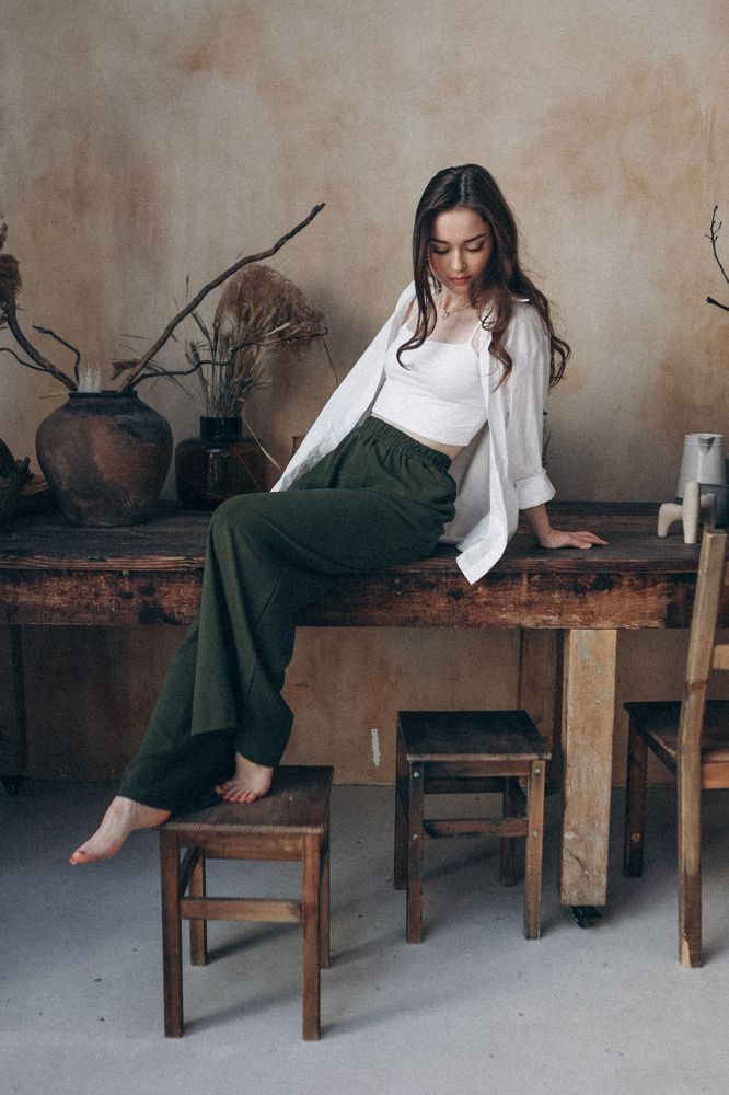 Photograph by Александра