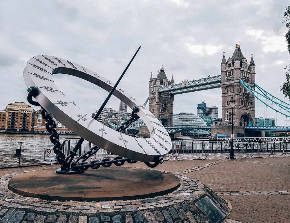 Photograph by Veslava Kaslej