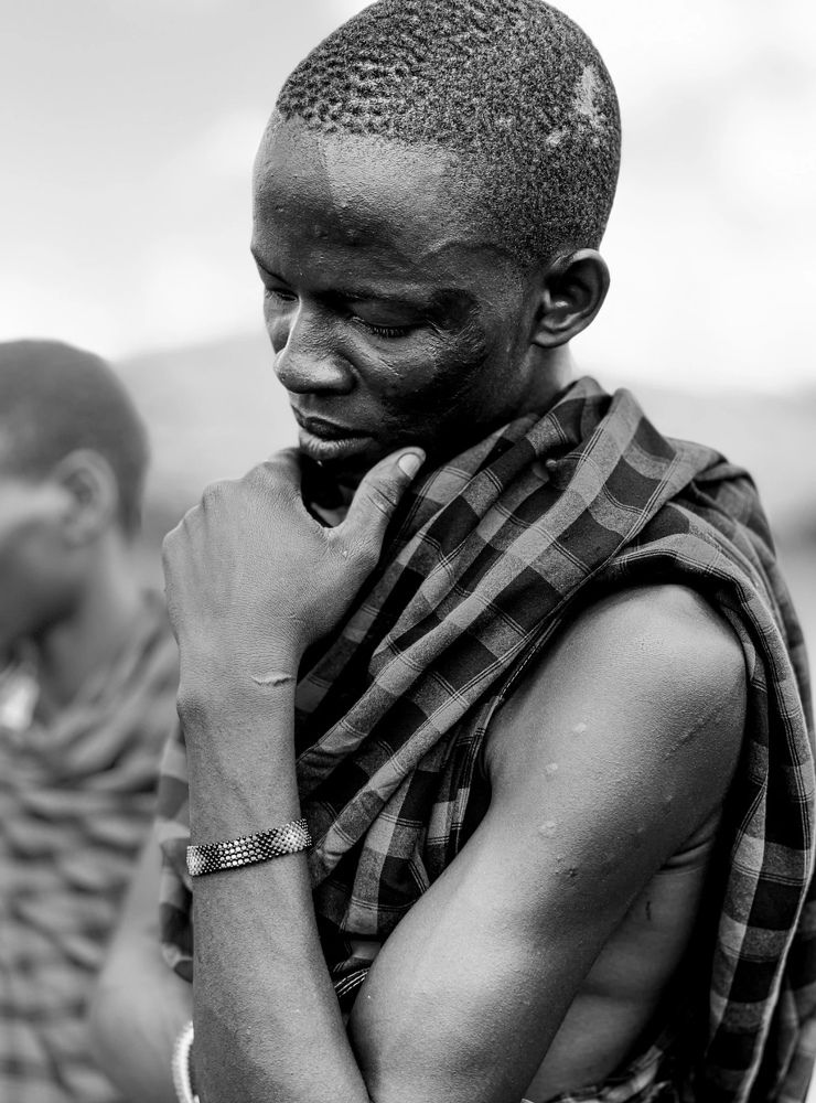 Фотография автора Maria Ferro