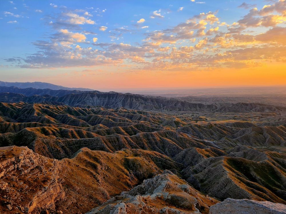 Photograph by AryoBarzan Garmsiri