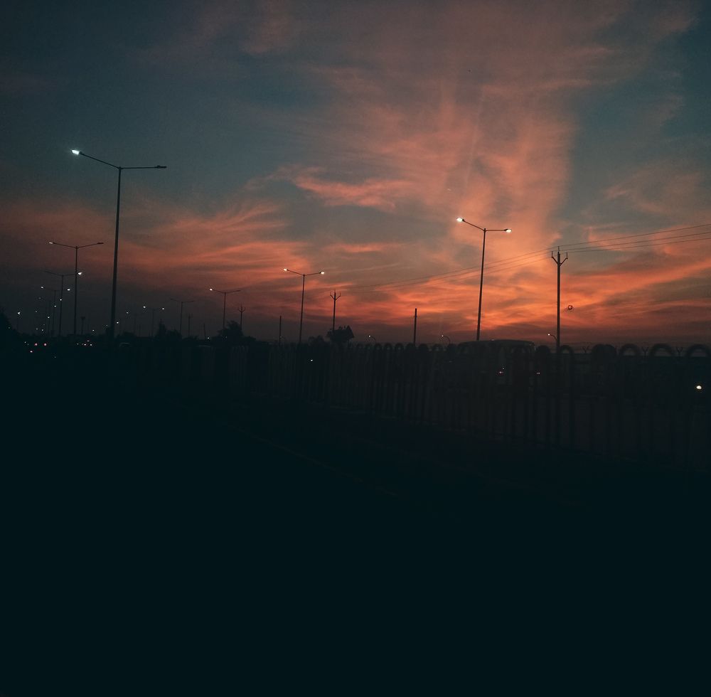 Photo #10471753