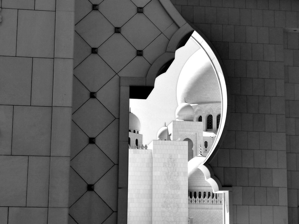 Photograph by Максимушкина Ольга