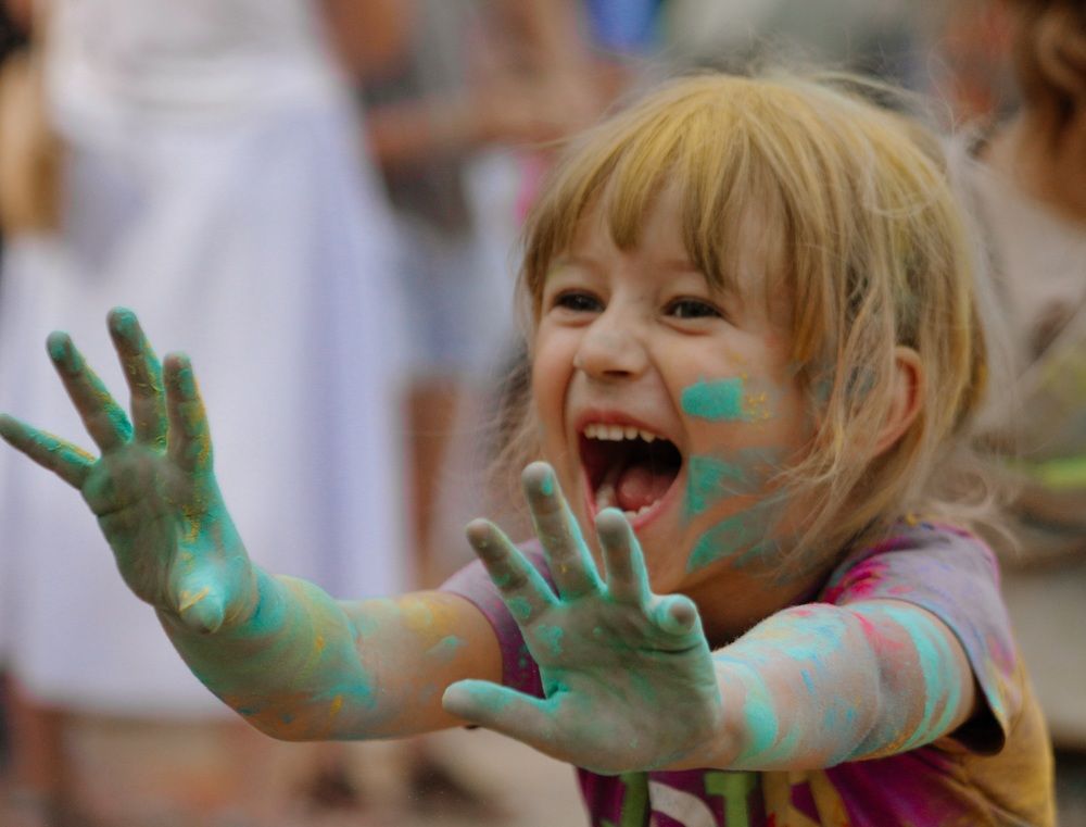 Photograph by Александра