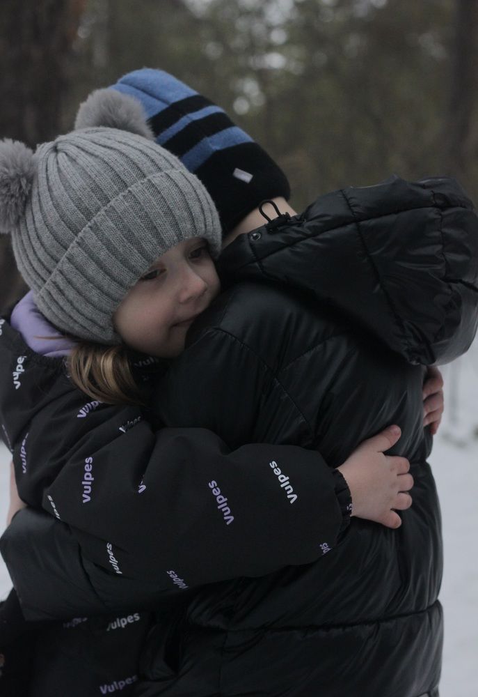 Photograph by Александра