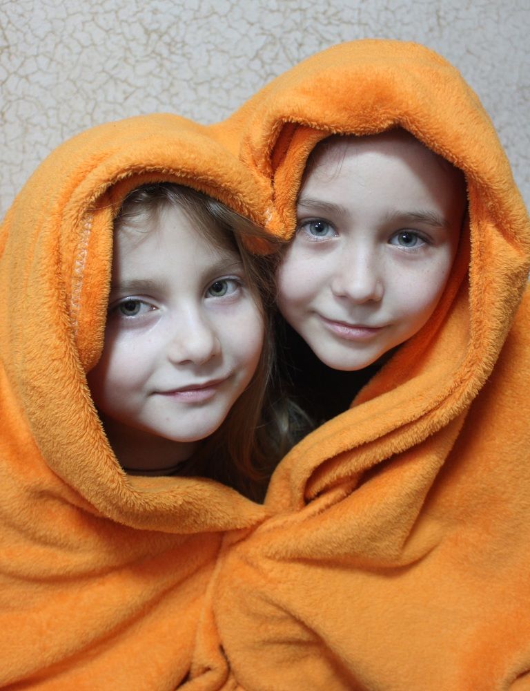 Photograph by Александра