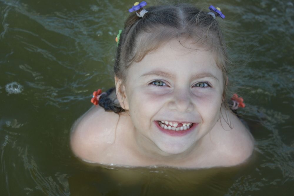 Photograph by Александра