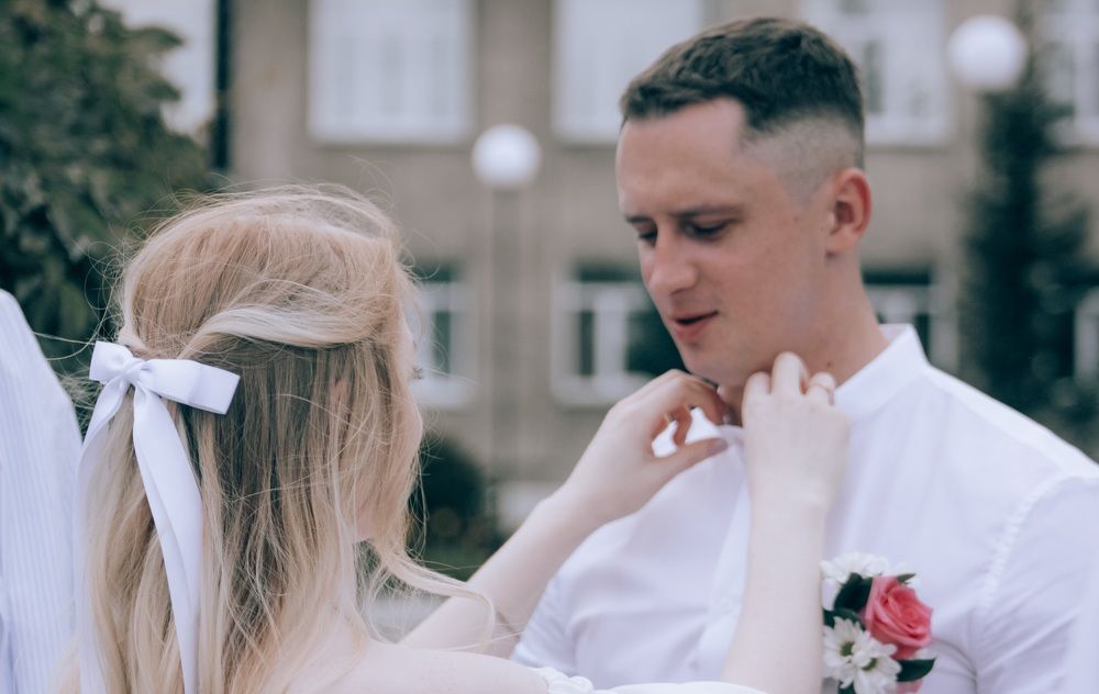 Photograph by Александра