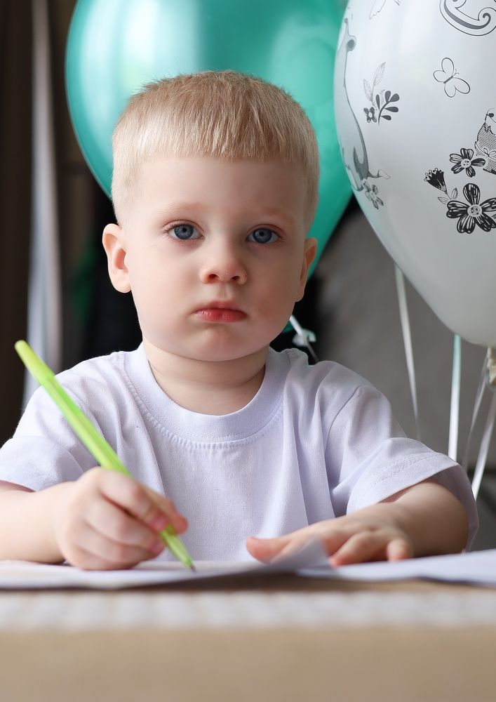 Photograph by Анна Белянина