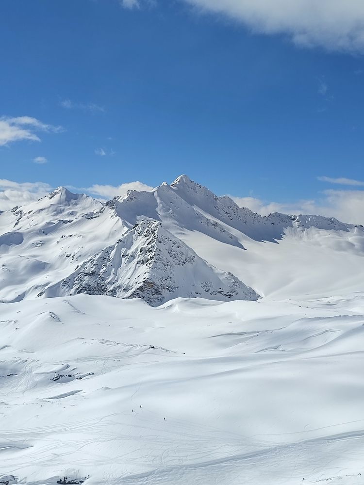 Фотография автора Таня Долгушева