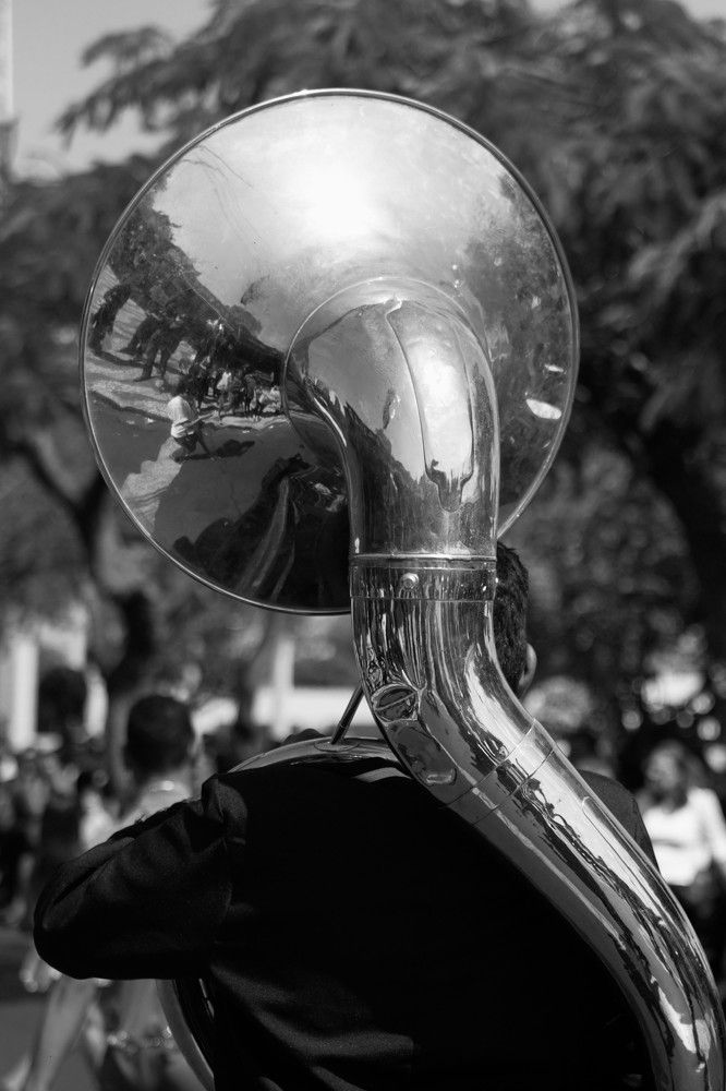 Photograph by Régis Santos