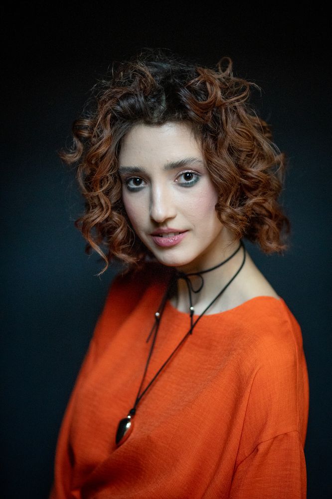 Photograph by Андрей Минков