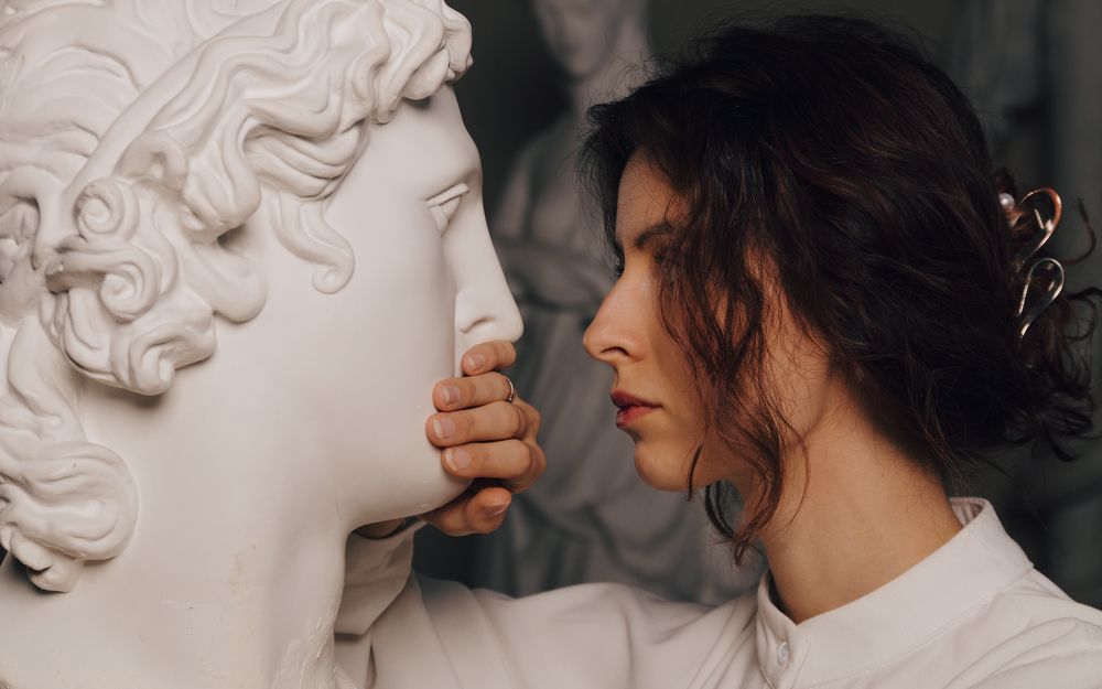 Фотография автора Устинов Владимир