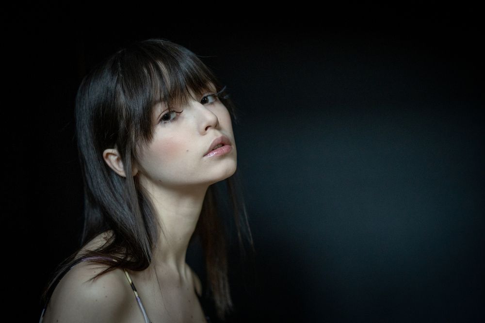 Photograph by Андрей Минков