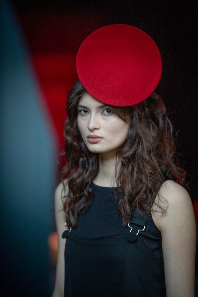 Photograph by Андрей Минков