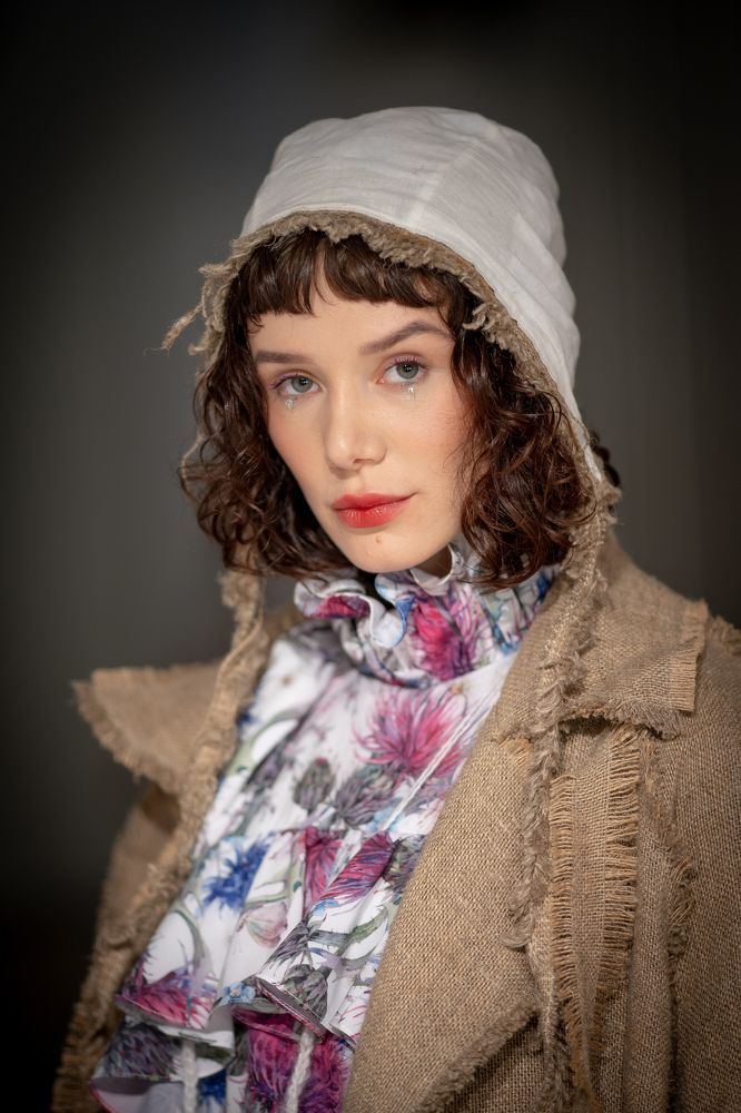 Photograph by Андрей Минков