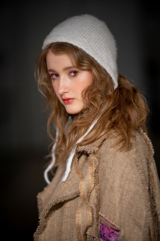 Photograph by Андрей Минков