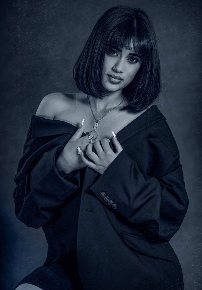 Photograph by Leodan José Peña Velázquez