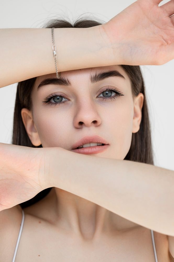 Photograph by Иван Белашов