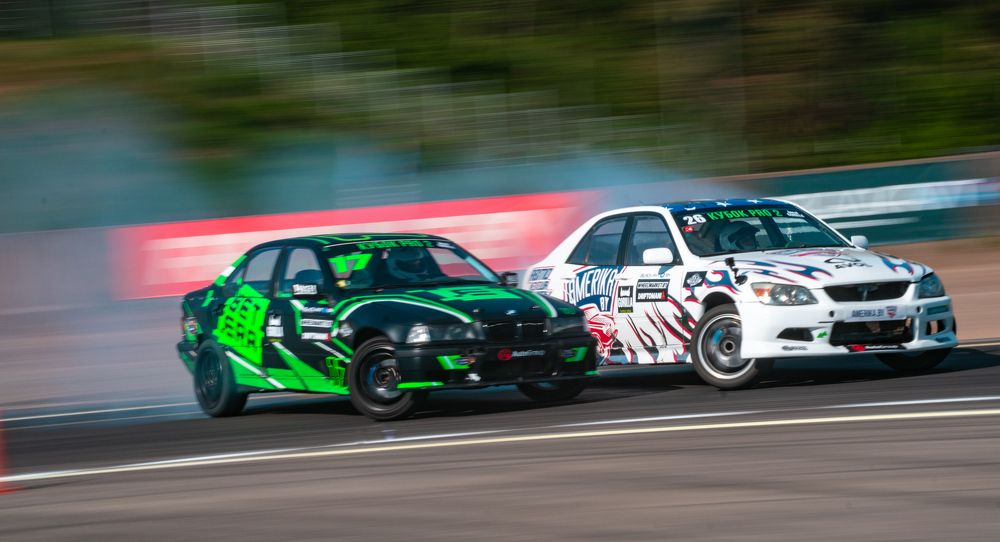 Фотография автора Вагуро Евгений