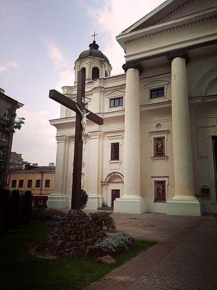 Photograph by Марина Гусева