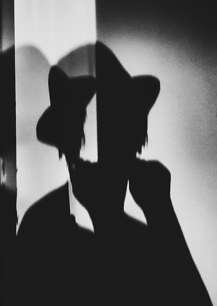 Фотография автора Татьяна Егорова