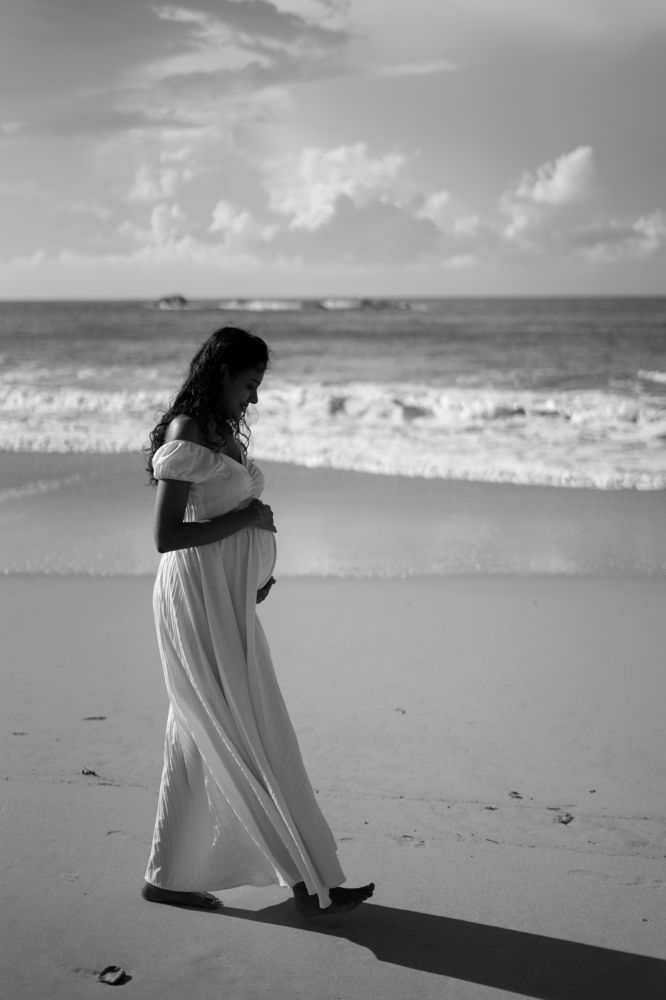 Photograph by Ceylon Paradise Photography