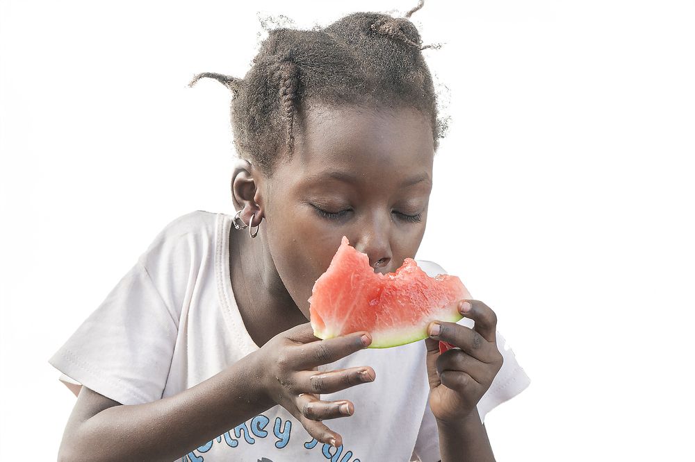 Photograph by Jacky Weckx