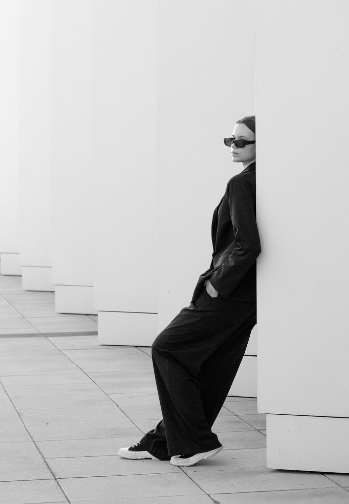 Photograph by Надежда Румянцева