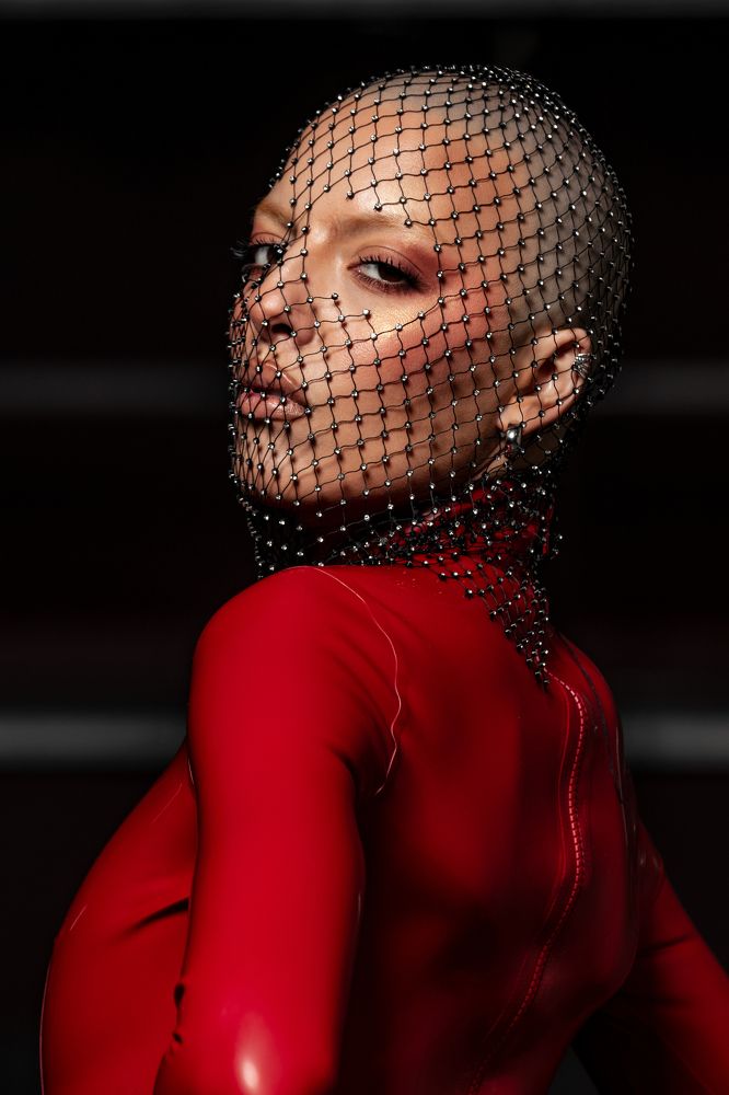 Photograph by Lieury