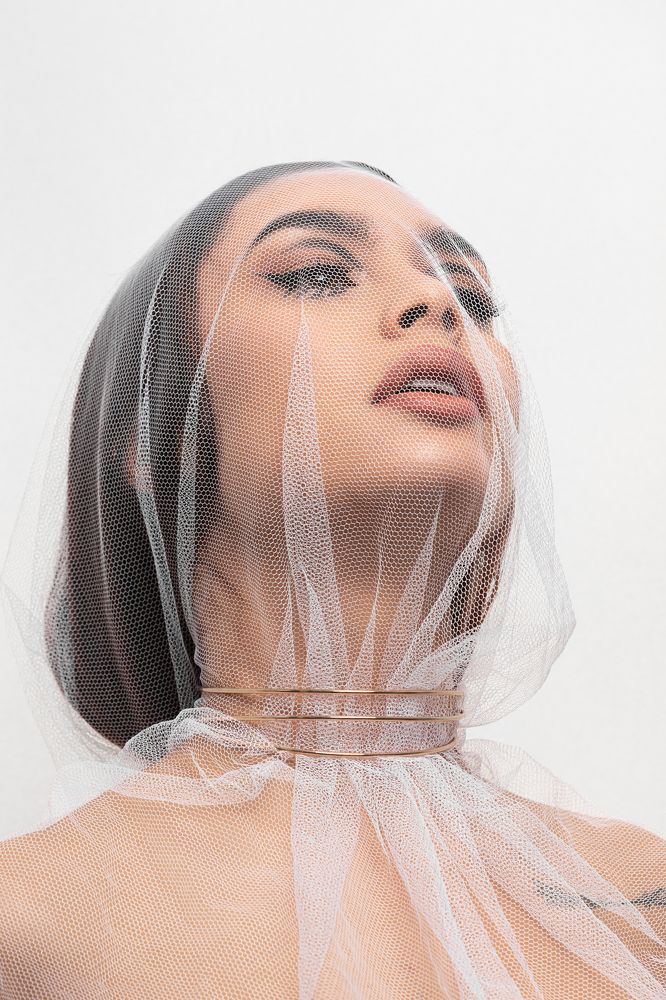 Photograph by Lieury