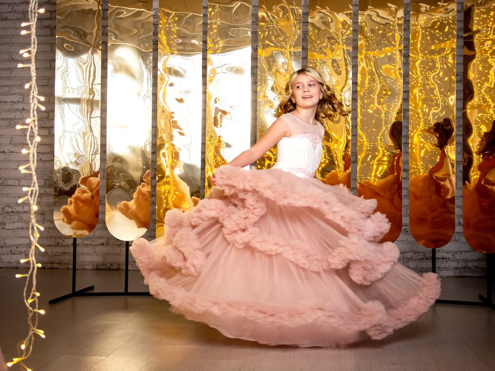 Photograph by Татьяна Казакова