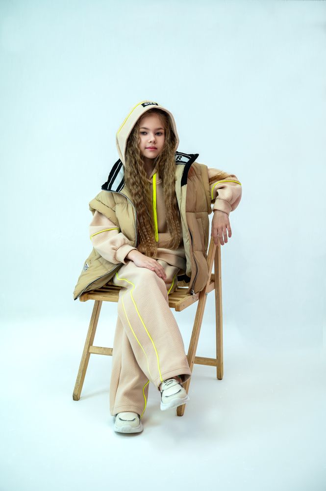 Photograph by Роман Трунилин