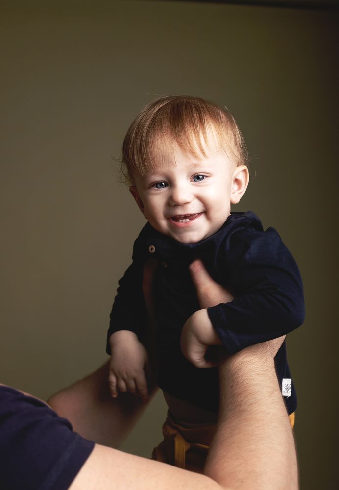 Photograph by Оксана Иванова