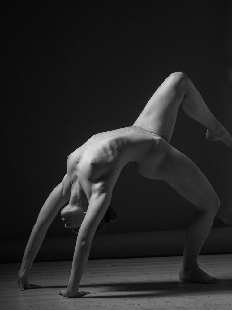 Photograph by Татьяна Шапошникова