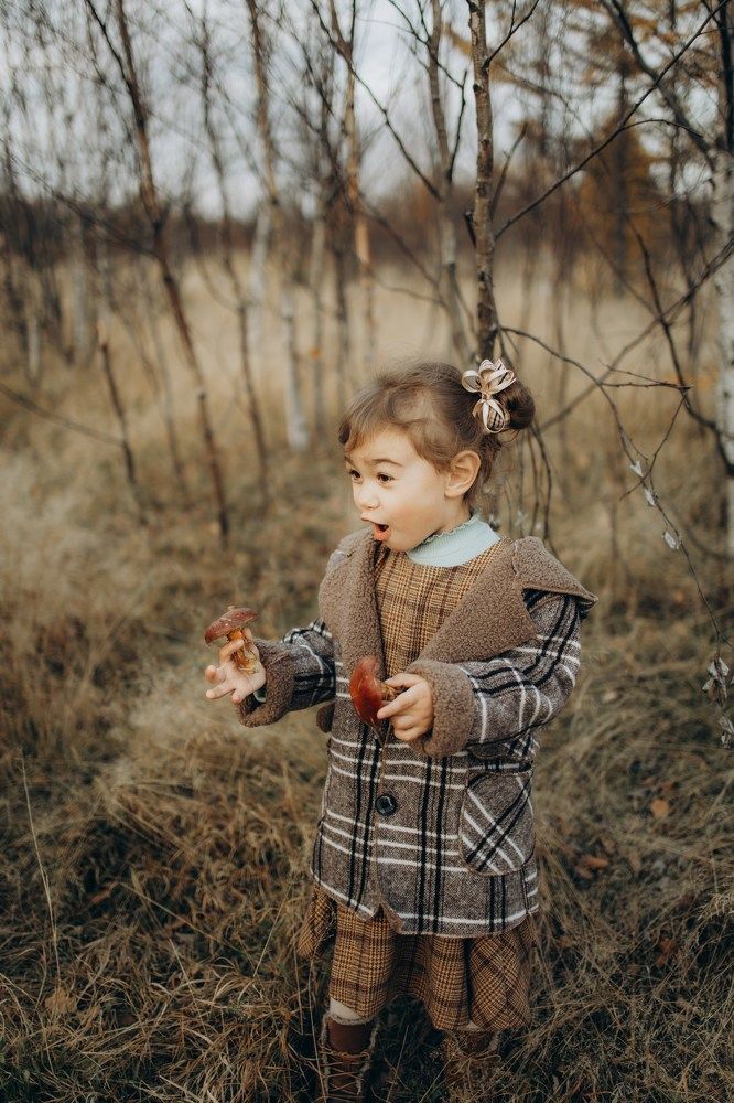 Photograph by Инга