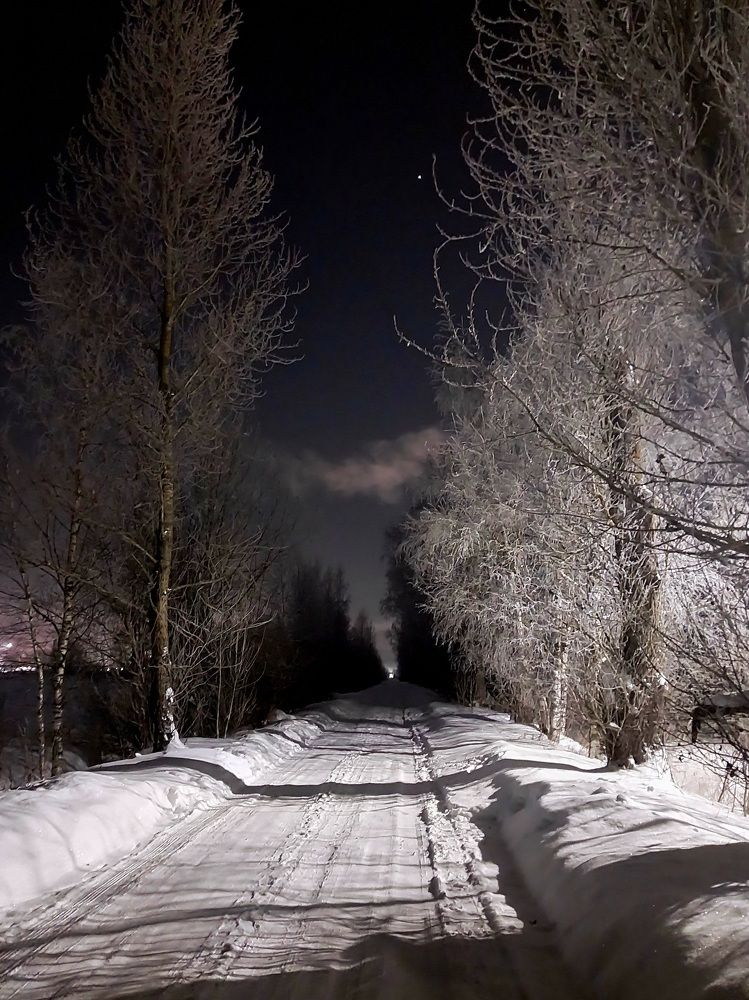 Photograph by Любовь