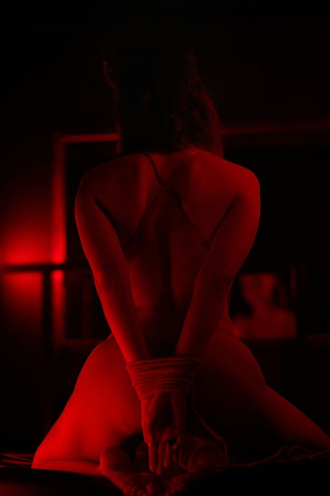 Photograph by Света Сафонова