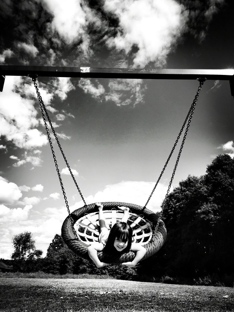 Photograph by Krzysztof Lewsza