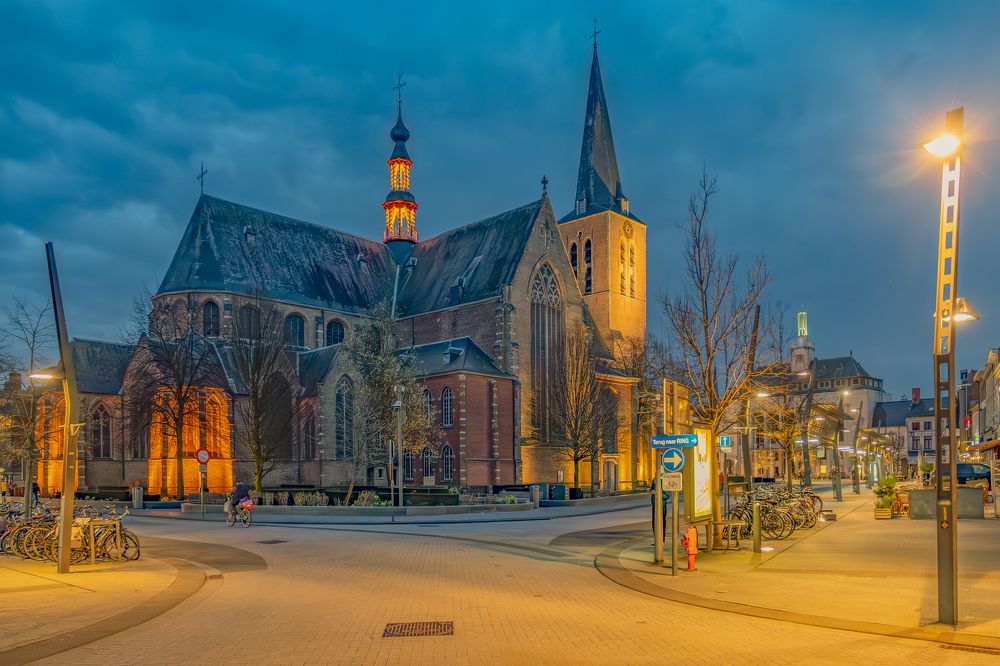 Photograph by Craciun Nicolae