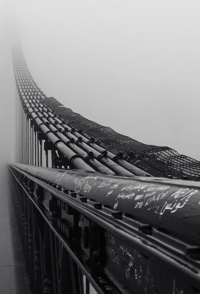 Photograph by Mohamed Larbi Larouk